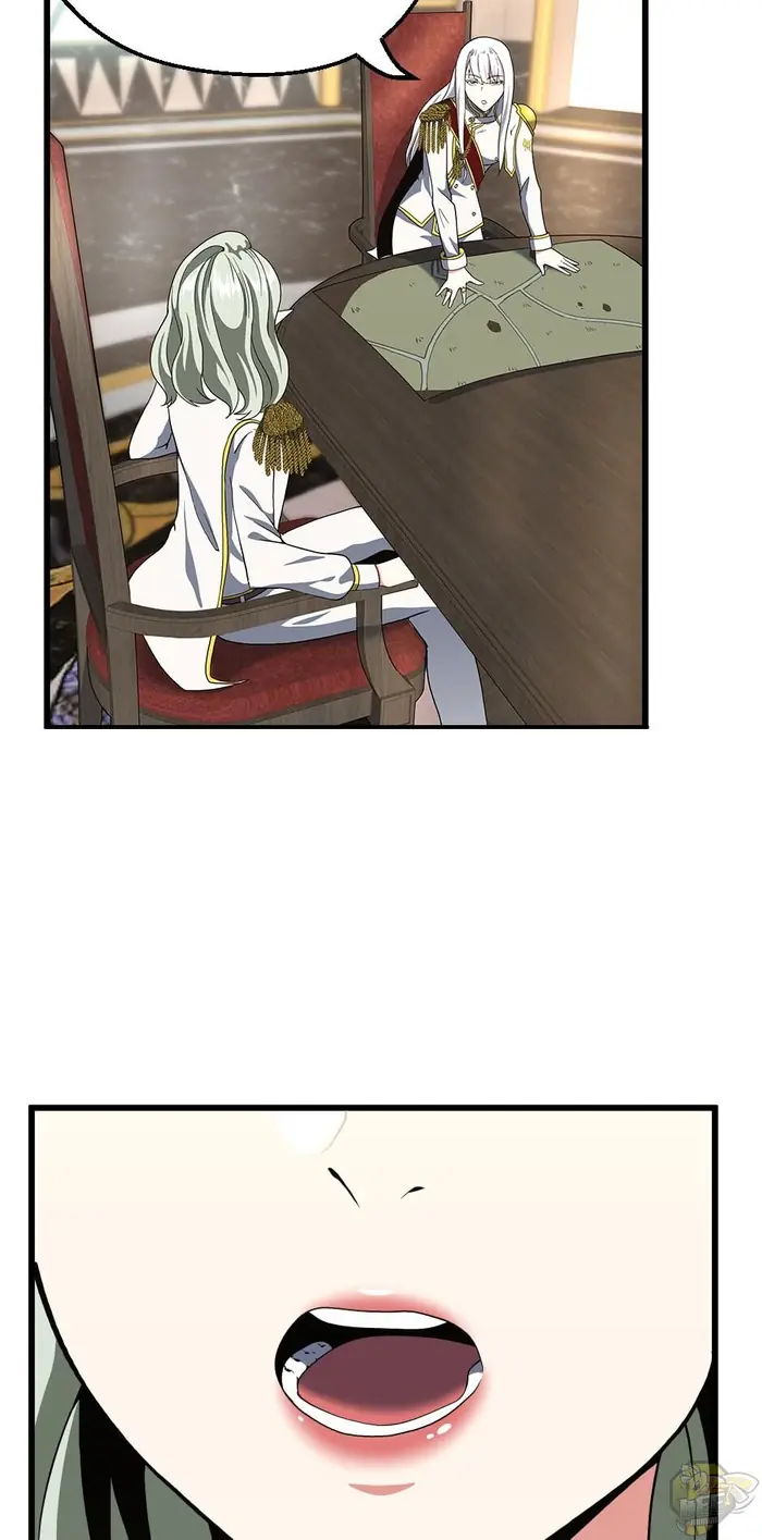 The Beginning After the End Chapter 112 image 74_optimized